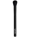Nyx Professional Makeup Pro Contour Brush, Created For Macy's In Open