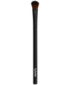 Nyx Professional Makeup Pro All Over Shadow Brush
