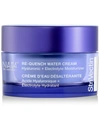 Strivectin Re-quench Water Cream 1.7 Fl. oz In No Color