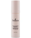 Boscia Green Tea Oil-free Moisturizer