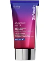 STRIVECTIN ADVANCED RETINOL NIGHTLY RENEWAL MOISTURIZER, 1.7-OZ.