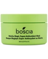 BOSCIA BOSCIA MATCHA MAGIC SUPER-ANTIOXIDANT MASK, 2.6 OZ.