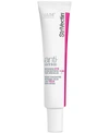 STRIVECTIN ANTI-WRINKLE INTENSIVE EYE CONCENTRATE FOR WRINKLES PLUS, 1-OZ.