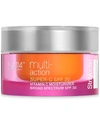 Strivectin Multi-action Super-c Spf 30 Vitamin C Moisturizer In No Color