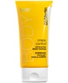 Strivectin Crepe Control Exfoliating Body Scrub 5 Fl. oz In No Color