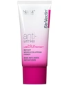 Strivectin Lineblurfector Instant Wrinkle Blurring Primer In No Color