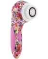 Michael Todd Beauty Soniclear Elite Sonic Facial Cleansing System In Pink Sakura