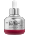 STRIVECTIN S.T.A.R. LIGHT RETINOL NIGHT OIL, 1-OZ.