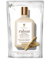 Rahua Classic Conditioner Refill, 9.5-oz.