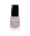 LONDONTOWN LAKUR ENHANCED COLOR NAIL POLISH, 0.4 OZ