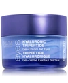 STRIVECTIN HYALURONIC TRIPEPTIDE GEL-CREAM FOR EYES, 0.5-OZ.