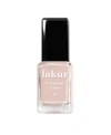 LONDONTOWN LAKUR ENHANCED COLOR NAIL POLISH, 0.4 OZ.