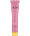 BUTTER LONDON BUTTER LONDON EXTRA WHIP HAND & FOOT TREATMENT WITH SHEA BUTTER, 1-OZ.