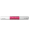 STRIVECTIN STRIVECTIN DOUBLE FIX FOR LIPS PLUMPING & VERTICAL LINE TREATMENT, 0.16-OZ.
