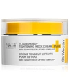 Strivectin Tl Advanced ™ Tightening Neck Cream Plus For Firming & Brightening 1.7 oz/ 50 ml
