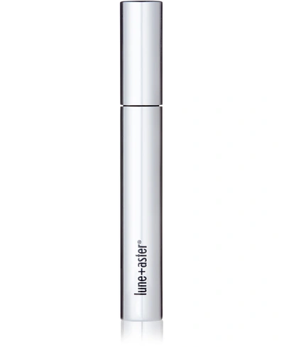 Lune+aster Formidable Lengthening Mascara In No Color