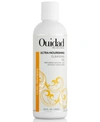 OUIDAD ULTRA-NOURISHING CLEANSING OIL, 8.5-OZ.