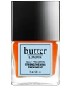 Butter London Jelly Preserve Strengthening Treatment In New Orange Marmalade