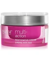 Strivectin Multi-action Restorative Cream 50ml In No Color