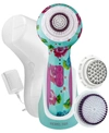 MICHAEL TODD BEAUTY SONICLEAR ELITE SONIC FACIAL CLEANSING SYSTEM