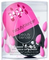 Beautyblender Blender Defender Protective Carrying Case In No Color