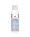 First Aid Beauty Ultra Repair Wild Oat Soothing Toner 6.0 Fl Oz-no Color