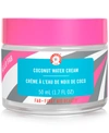 FIRST AID BEAUTY HELLO FAB COCONUT WATER CREAM, 1.7-OZ.