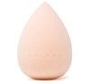 HALEYS BEAUTY RE-MIX COMPLEXION SPONGE