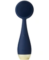 Pmd Clean Pro Device - Black Ob In Navy