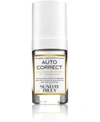 SUNDAY RILEY AUTO CORRECT BRIGHTENING & DEPUFFING EYE CONTOUR CREAM, 0.5 FL. OZ.