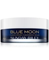 SUNDAY RILEY BLUE MOON CLEAN-RINSE CLEANSING BALM, 3.4-OZ.