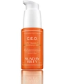 SUNDAY RILEY C.E.O. VITAMIN C BRIGHTENING SERUM, 1OZ.