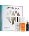 Sunday Riley Jewel Box Travel Size Skin Care Set