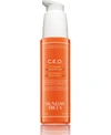 SUNDAY RILEY C.E.O. 15% VITAMIN C BRIGHTENING SERUM, 1.7OZ.