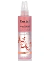 Ouidad Advanced Climate Control® Restore + Revive Bi-phase (6.8 Oz.)