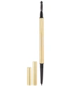 WINKY LUX UNI-BROW PRECISION BROW PENCIL