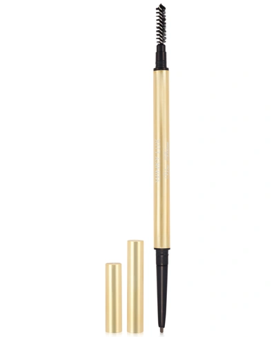 Winky Lux Uni-brow Precision Brow Pencil In Universal