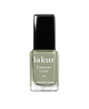 LONDONTOWN LAKUR ENHANCED COLOR NAIL POLISH, 0.4 OZ