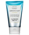 Sunday Riley Ceramic Slip Cleanser 5 Fl Oz-clear