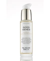 Sunday Riley Good Genes All-in-one Lactic Acid Treatment, 1.7oz.