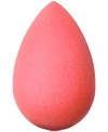 Beautyblender Beautyblusher Cheeky Makeup Sponge In Cheeky