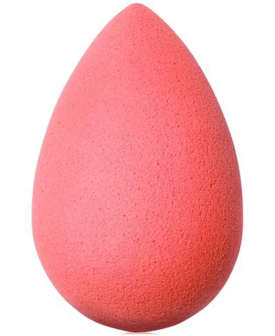 BEAUTYBLENDER CHEEKY BEAUTY.BLUSHER MAKEUP SPONGE