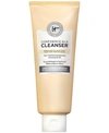 IT COSMETICS CONFIDENCE IN A CLEANSER HYDRATING FACE WASH, 5 FL. OZ.