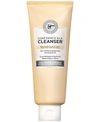 It Cosmetics Confidence In A Cleanser Hydrating Facial Cleanser Serum 5 oz/ 148 ml