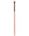 LUXIE 205 ROSE GOLD TAPERED BLENDING BRUSH
