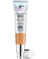 It Cosmetics Cc+ Cream With Spf 50+ In Tan