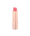 WINKY LUX PURRFECT POUT LIPSTICK