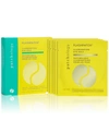 Patchology Flashpatch Illuminating Eye Gels (5 Pair)