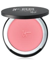 It Cosmetics Bye Bye Pores Blush 5.44g In Je Ne Sais Quoi
