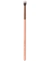LUXIE 229 ROSE GOLD TAPERED BLENDING BRUSH
